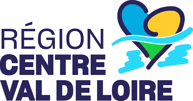 Région Centre-Val de Loire